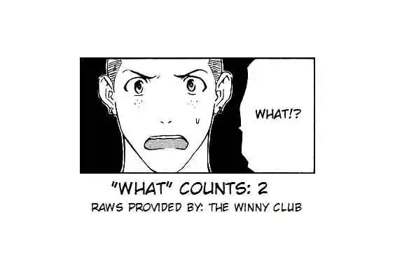 Yakitate Japan Chapter 197 19